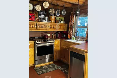 1308 Banff, Pine Mountain Club, CA 93222 - Photo 7