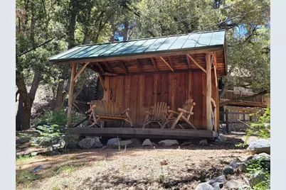1308 Banff, Pine Mountain Club, CA 93222 - Photo 3