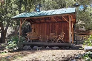 1308 Banff, Pine Mountain Club, CA 93222 - Photo 3