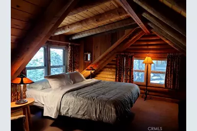1308 Banff, Pine Mountain Club, CA 93222 - Photo 17