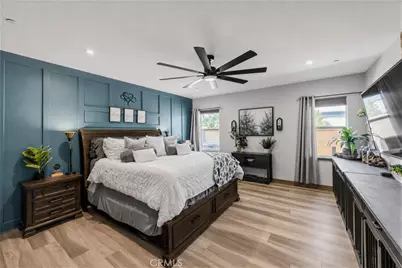 34512 Burnt Pine Rd, Murrieta, CA 92563 - Photo 5