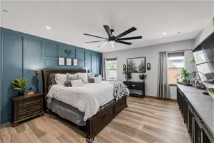 34512 Burnt Pine Rd, Murrieta, CA 92563 - Photo 5