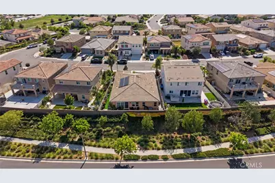 34512 Burnt Pine Rd, Murrieta, CA 92563 - Photo 17