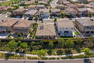 34512 Burnt Pine Rd, Murrieta, CA 92563 - Photo 17