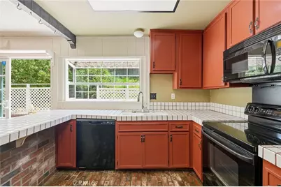 4018 Joelton Drive, Agoura Hills, CA 91301 - Photo 13