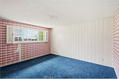 4018 Joelton Drive, Agoura Hills, CA 91301 - Photo 21