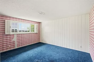 4018 Joelton Dr, Agoura Hills, CA 91301 - Photo 21