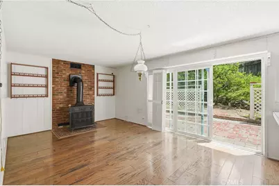 4018 Joelton Drive, Agoura Hills, CA 91301 - Photo 11