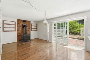4018 Joelton Dr, Agoura Hills, CA 91301 - Photo 11