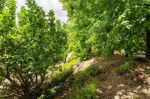 4018 Joelton Dr, Agoura Hills, CA 91301 - Photo 27