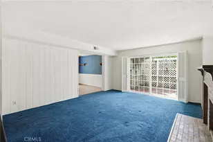 4018 Joelton Dr, Agoura Hills, CA 91301 - Photo 5