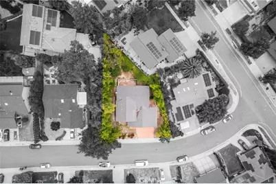 4018 Joelton Drive, Agoura Hills, CA 91301 - Photo 29