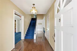 4018 Joelton Dr, Agoura Hills, CA 91301 - Photo 3