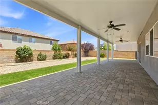 2603 W Ave K7, Lancaster, CA 93536 - Photo 45