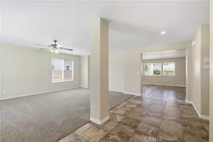 2603 W Ave K7, Lancaster, CA 93536 - Photo 7
