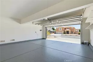 2603 W Ave K7, Lancaster, CA 93536 - Photo 43