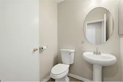 2603 W Avenue K7, Lancaster, CA 93536 - Photo 37