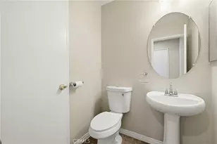 2603 W Ave K7, Lancaster, CA 93536 - Photo 37