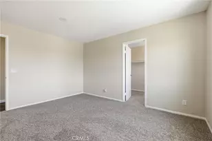 2603 W Ave K7, Lancaster, CA 93536 - Photo 31