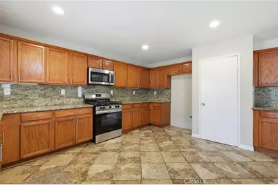 2603 W Avenue K7, Lancaster, CA 93536 - Photo 13