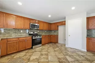 2603 W Ave K7, Lancaster, CA 93536 - Photo 13