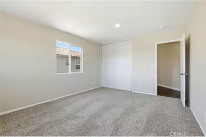 2603 W Avenue K7, Lancaster, CA 93536 - Photo 27