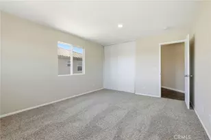 2603 W Ave K7, Lancaster, CA 93536 - Photo 27