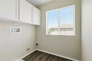 2603 W Ave K7, Lancaster, CA 93536 - Photo 41