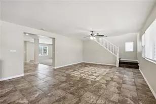 2603 W Ave K7, Lancaster, CA 93536 - Photo 19