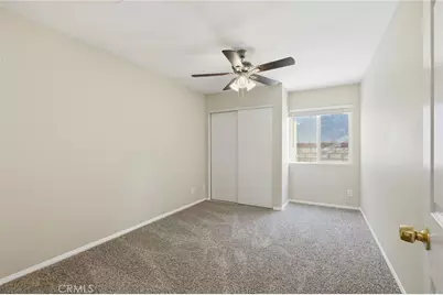 2603 W Avenue K7, Lancaster, CA 93536 - Photo 23
