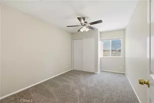 2603 W Ave K7, Lancaster, CA 93536 - Photo 23