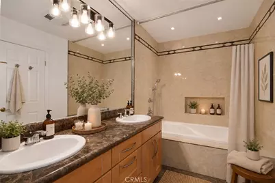 19611 Rosita Street, Tarzana, CA 91356 - Photo 23
