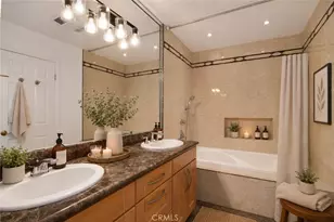 19611 Rosita St, Tarzana, CA 91356 - Photo 23