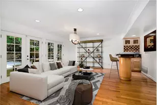 19611 Rosita St, Tarzana, CA 91356 - Photo 9