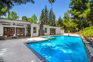 19611 Rosita St, Tarzana, CA 91356 - Photo 33
