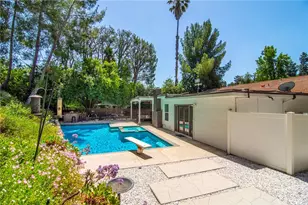 19611 Rosita St, Tarzana, CA 91356 - Photo 35