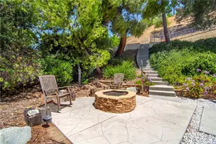 19611 Rosita St, Tarzana, CA 91356 - Photo 39