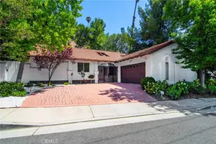 19611 Rosita St, Tarzana, CA 91356 - Photo 3