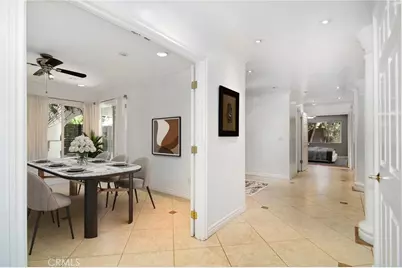 19611 Rosita Street, Tarzana, CA 91356 - Photo 19