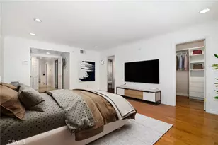 19611 Rosita St, Tarzana, CA 91356 - Photo 21