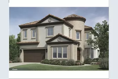 20642 W Wood Rose Court, Porter Ranch, CA 91326 - Photo 1