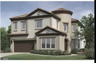 20642 W Wood Rose Ct, Porter Ranch, CA 91326 - Photo 1