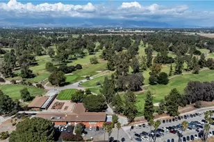 4401 Sepulveda Blvd, Sherman Oaks, CA 91403 - Photo 57