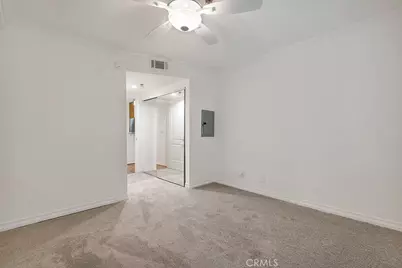 4401 Sepulveda Boulevard #105, Sherman Oaks, CA 91403 - Photo 33