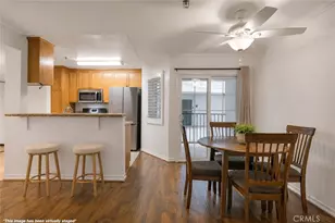 4401 Sepulveda Blvd, Sherman Oaks, CA 91403 - Photo 3