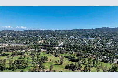 4401 Sepulveda Boulevard #105, Sherman Oaks, CA 91403 - Photo 59