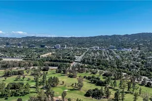 4401 Sepulveda Blvd, Sherman Oaks, CA 91403 - Photo 59