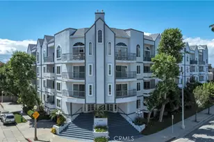 4401 Sepulveda Blvd, Sherman Oaks, CA 91403 - Photo 1