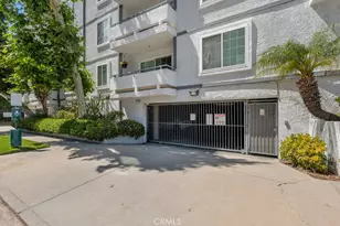 4401 Sepulveda Blvd, Sherman Oaks, CA 91403 - Photo 43