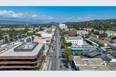 4401 Sepulveda Boulevard #105, Sherman Oaks, CA 91403 - Photo 55